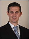 Attorney Ronald N. Repak    of Altoona, PA