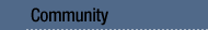 Community